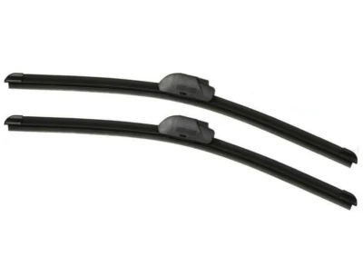 1x set windscreen wiper front for Dacia Renault Sandero Stepway II - Image 1 of 4