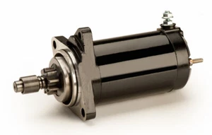 Sea Doo Starter Motor 717 720 SP GS GSI GTS GTI Le HX SPX XP GTX - Picture 1 of 4