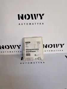 Siemens 6ES7953-8LF30-0AA0 , 6ES7 953-8LF30-0AA0 - Zdjęcie 1 z 2