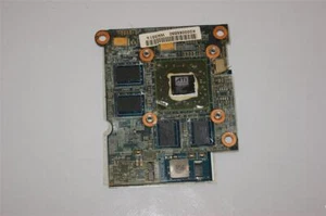 Toshiba Satellite A350-200 ATI Radeon HD 3650 Graphics Card LS-4571P #56131 - Picture 1 of 1