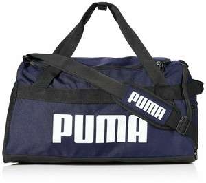puma duffel bolsa