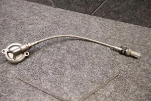 CUBIERTA DE FILTRO DE ACEITE KTM 690 DUKE CON INTERRUPTOR DE PRESIÓN DE ACEITE DE TUBO DE ACEITE - Imagen 1 de 11