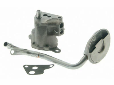 Масляный насос герметичный для Jeep Grand Cherokee 1993-2004 годов выпуска 12328TM 2001 2002 2000 годов выпуска - Изображение 1 из 2