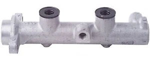 Brake Master Cylinder-4-Wheel ABS Cardone/OEM 10-2941 Remanufactured - Bild 1 von 4