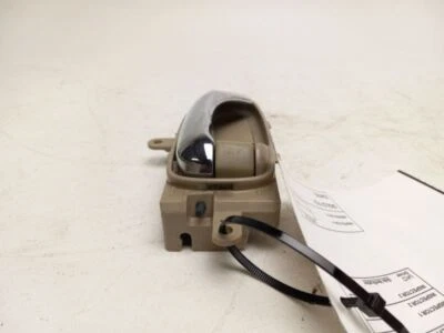 Manija de puerta interior trasera derecha Nissan Murano 2010-2014 OEM 49152  Foto 1 de 4