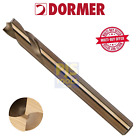 Dormer A723 high speed steel cobalt HSCO spot weld drills 6mm or 8mm