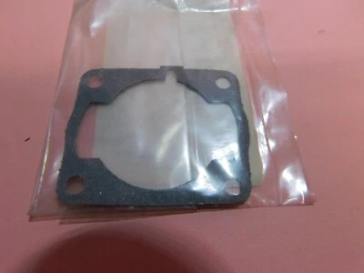 GASKET FOR STIHL FS80AV # 4112 029 2300 TRIMMER   ----   DRAWER 47 - Image 1 of 2