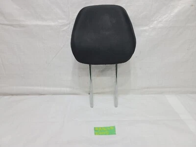 2012-2017 Hyundai Veloster Front Left Driver Seat Headrest OEM 88700-2V000-SR5 Foto 1 de 4