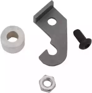 Burly Easyboy Clutch Kit #B17-116 Harley Davidson Sportster 86-93 - Bild 1 von 2