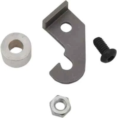 Kit de embrague Burly Easyboy #B17-116 Harley Davidson Sportster 86-93 Foto 1 de 2