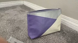 Bolsa de maquillaje cosmético Lancome - Imagen 1 de 3