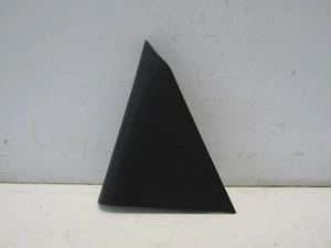 KIA CEED SW 2016-2018 RIVESTIMENTO PORTIERA INTERNA POSTERIORE OFFSIDE 83921-A2200 #1173/62 - Foto 1 di 9