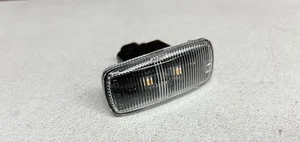 2019-2024 RAM 3500 Side Lamp Marker 86362183AB NEW - Picture 1 of 3