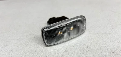 2019-2024 RAM 3500 Side Lamp Marker 86362183AB NEW - Image 1 of 3