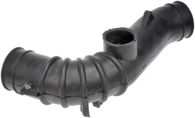 Air Cleaner Intake Hose Fits Toyota Camry 1994-1995 L4 2.2L - Image 1 of 4