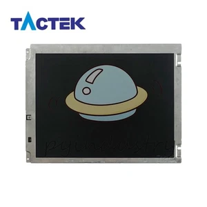 10,4'' NL8060BC26-35 NL8060BC26-35D LCD Display für Honeywell LXE VX8 Original - Bild 1 von 2