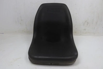 Yamaha Rhino 700 13 Seat Driver Passenger 5UG-F4710-00-00 52380 Foto 1 de 4