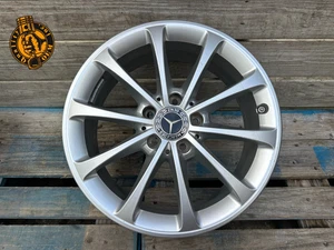 2020-2025 MERCEDES A CLA GLA FACTORY WHEEL RIM 6,5Jx17" R17 OEM A1774010300 - Picture 1 of 7