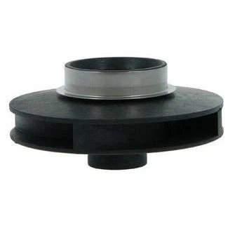 Carvin Impeller 2 HP 05394002R000 - Image 1 of 1