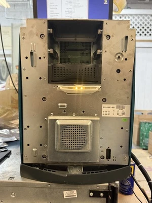 SGI Octane / 250MHz / 1GB / SE-T Silicon Graphics ROADRUNNER - Image 1 of 4