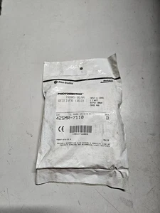 AB 42SMR-7110 - Foto 1 di 2