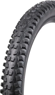 Vee Tire Flow Snap Tire 27.5x2.6 Fold TC E Bike 25 Black - Image 1 of 2