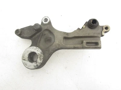 11 Honda CBR 250 R Rear Caliper Bracket 43110-KYJ-901 2011-2013 - Image 1 of 3