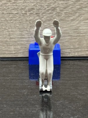 TIPP-KICK - Star Torwart Rohling , Top Zustand - Bild 1 von 2