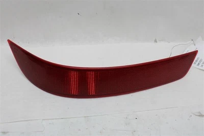 TAIL LAMP LIGHT Mercedes-Benz Gl350 Gl450 Gl550 2011 11 1092169 - Image 1 of 4