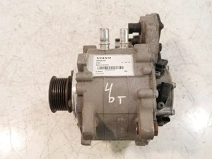 Lichtmaschine für Volvo V60 V70 XC60 XC70 2,4 D4 AWD D5244T17 D52 30659150 - Picture 1 of 2
