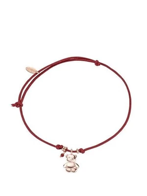 BRACCIALE DONNA AMEN amore bracciale in argento Rose ND  scelta=P Rose BRANCOORR - Immagine 1 di 2