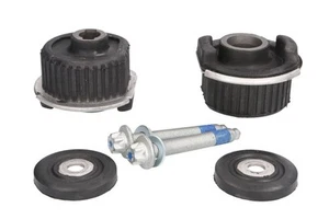 Reparatursatz, Achskörper MEYLE KIT 014 035 0100 - Picture 1 of 1