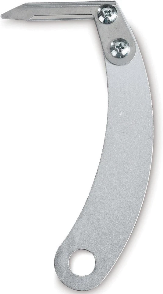 3x Master Grooming Tools Mat & Tangle Splitter Efficient Dog Cat