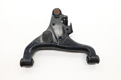 2017–2024 NISSAN ARMADA ПЕРЕДНЯЯ ЛЕВАЯ БОКОВАЯ ПОДВЕСКА НИЖНИЙ РЫЧАГ УПРАВЛЕНИЯ ОТ ОРИГИНАЛЬНОГО ПРОИЗВОДИТЕЛЯ - Изображение 1 из 4