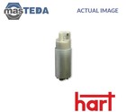 508 949 ELECTRIC FUEL PUMP FEED UNIT HART FOR MITSUBISHI GALANT V
