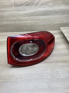 5n0945096h 5n0945258c  rear/tail lights volkswagen tiguan - Picture 1 of 7