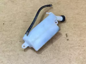 ktm 990 Sm sulermoto coolant expansion tank 62635065001 6003506600 - Picture 1 of 3