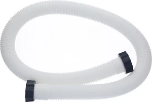 INTEX 29060 Poolschlauch 1 1/2 (Ø 38mm) Länge 150 cm - Bild 1 von 4