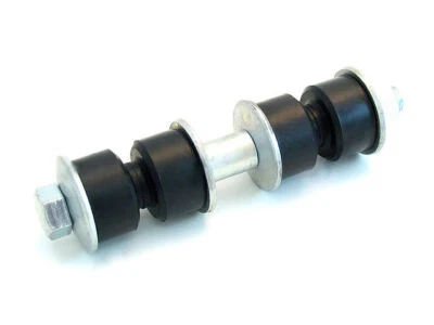 Barra estabilizadora delantera para Mazda 323 1986-1994 97861QGPB 1987 1988 1989 1990 1991 Foto 1 de 2