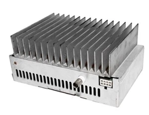 Agilent G1969-60057 RF Endstufe - Bild 1 von 1