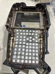 FUNDA FRONTAL PARA FANUC A290-7213-X708 CARCASA W222 - Imagen 1 de 2