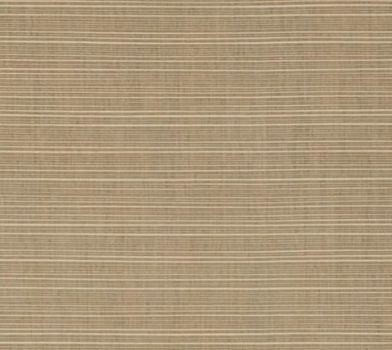 Sunbrella Dupione Sand 8011-0000,Indoor/Outdoor Fabric by the yard, 54" wide - Image 1 of 1