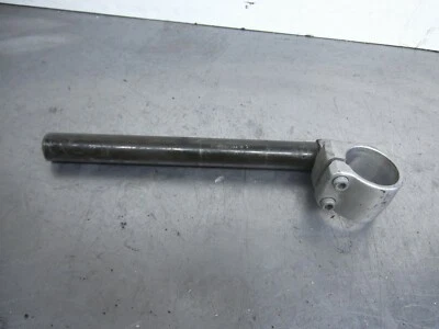 MANILLAR IZQUIERDO YAMAHA FZR600 MODELO 3HE Foto 1 de 2