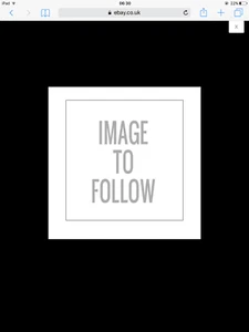 MENS HEAVY WINTER LUMBERJACK SHIRT. - Picture 1 of 1