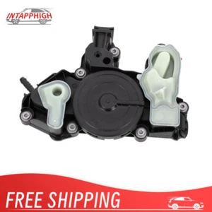 Oil Separator PCV Valve 06K103495AH with Gasket For VW AUDI 1.8T 2.0T 2014-2020 - Picture 1 of 5