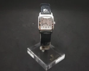 Dunhill Centenary Mechanical Women's Watch KTMV - Picture 1 of 6