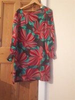 monsoon stevie dress