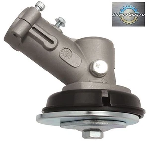 PAAR KONISCHE FREISCHNEIDER STABDURCHMESSER 30 MM KUPPLUNG MILLERIGHE 9 HOHL 018492 - Bild 1 von 1