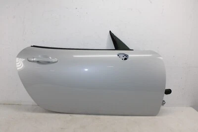 2016-2023 Mazda MX-5 Miata Right Door Assembly (47A) OEM KH4 - Image 1 of 4