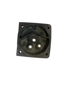 Porter Cable Inter Plate Assy 861844 - Picture 1 of 1